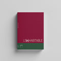 L’(in)habitable