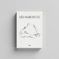 Léo Marchutz - Peintre et lithographe 1903-1976