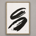 S FOR SERPENTINE - CLAUDE PARENT