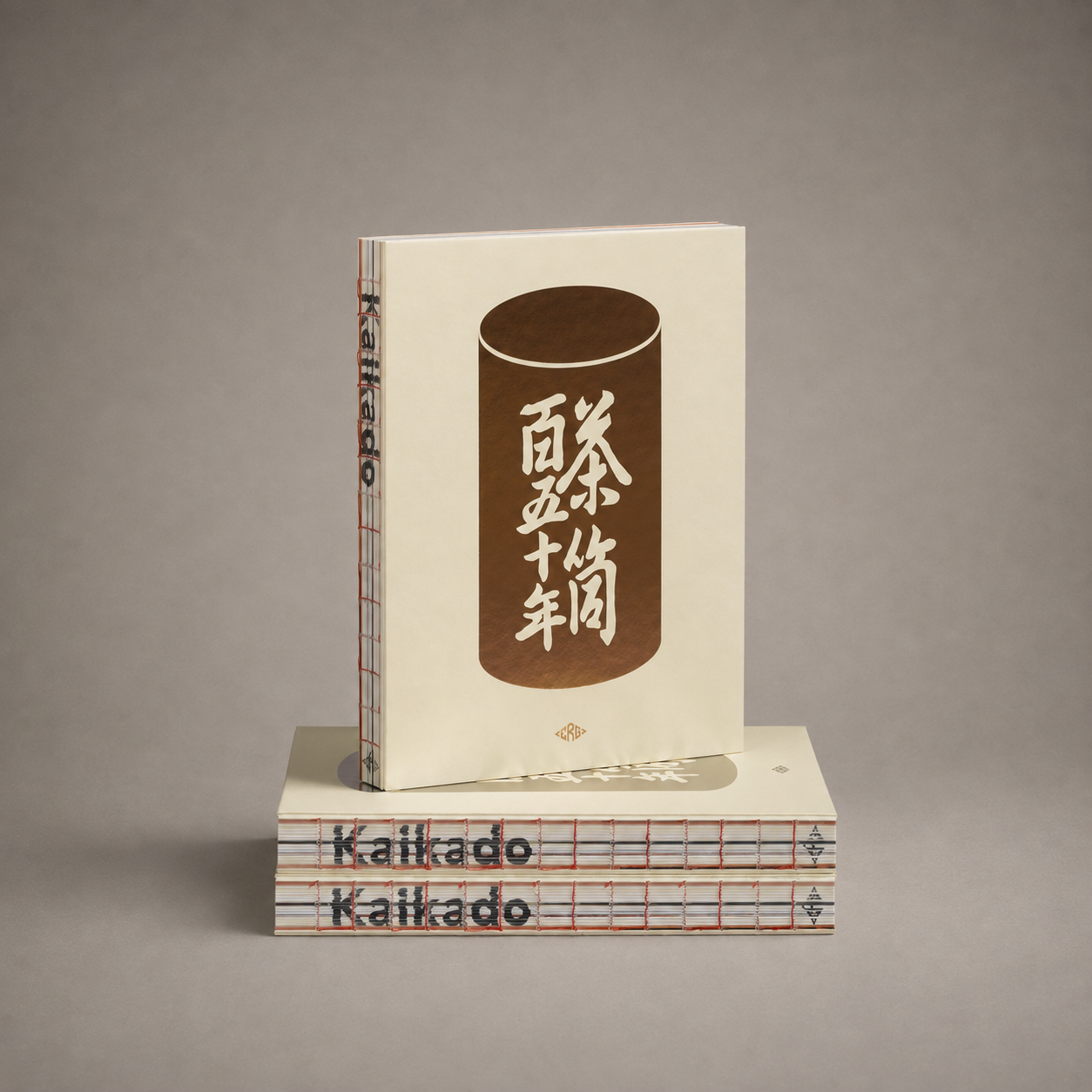 Kaikado - ERG Media