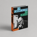 Le Corbusier: Le Grand