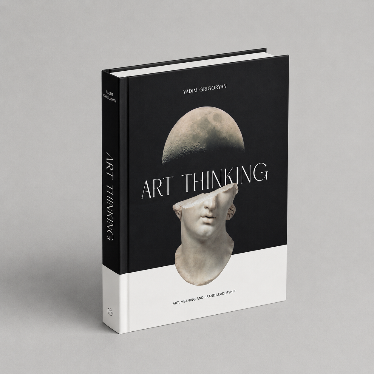 Art Thinking
